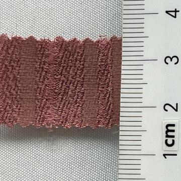 21 Dusty Pink