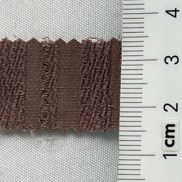 22 Brown