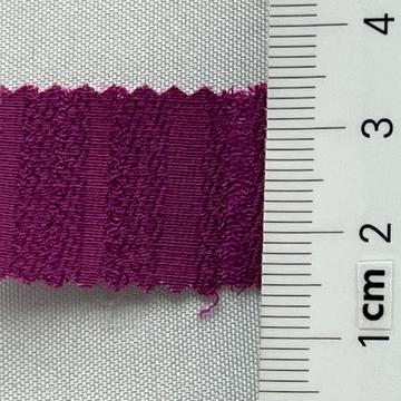23 Magenta