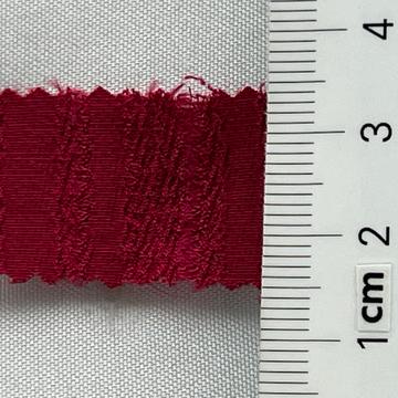 24 Red