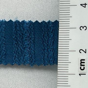 25 Turquoise