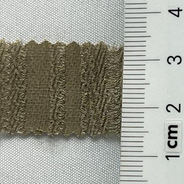 26 Beige