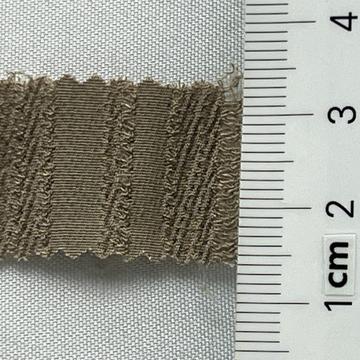 27 Beige