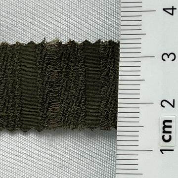 28 Deep Green