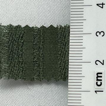 29 Green