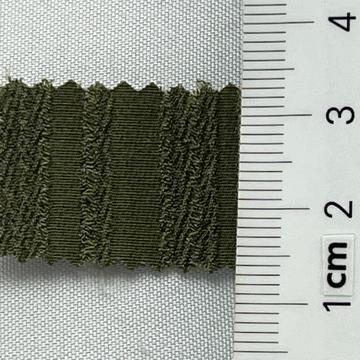 30 Green