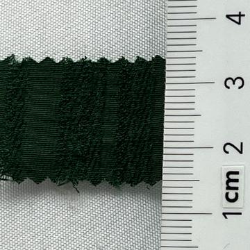31 Deep Green