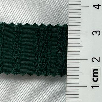 33 Green