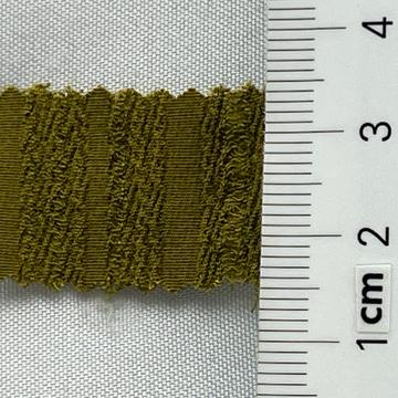 34 Green