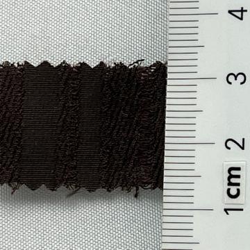 35 Brown