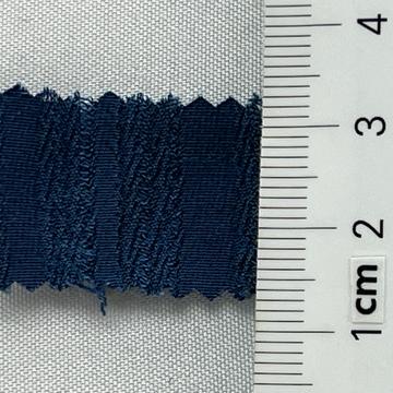 36 Blue