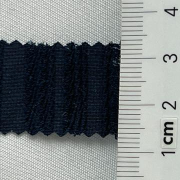 37 Navy