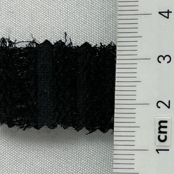 38 Black