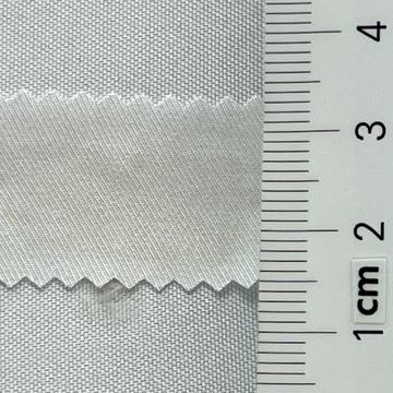 2 White