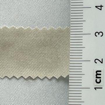 3 Beige
