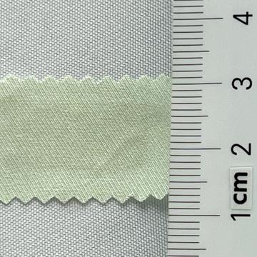 4 Pale Green