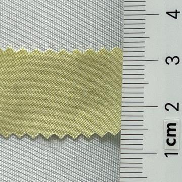 5 Beige