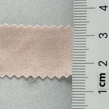 6 Pale Pink