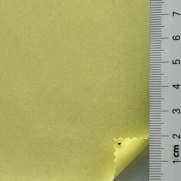 7 Yellow