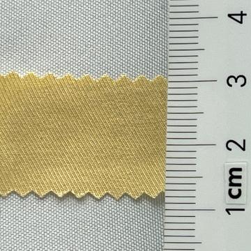 8 Pale Orange