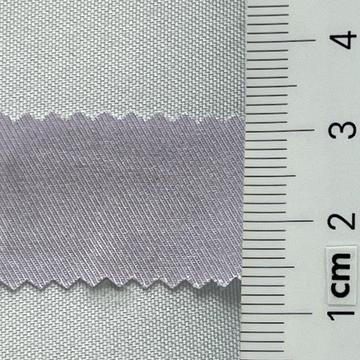 9 Lavender