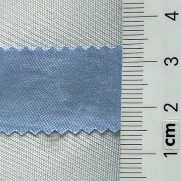 10 Pale Blue