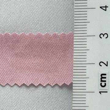 11 Pale Pink