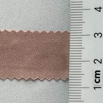 12 Dusty Pink