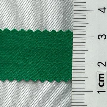 13 Green