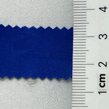 14 Blue