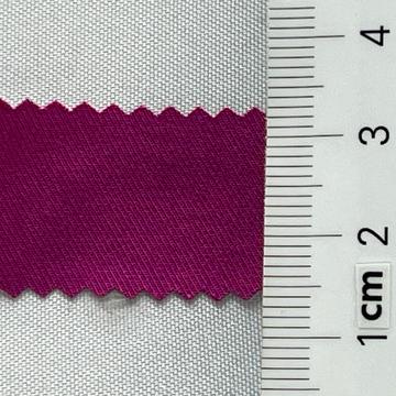 15 Magenta