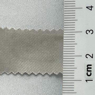 16 Gray