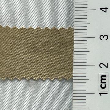 17 Beige