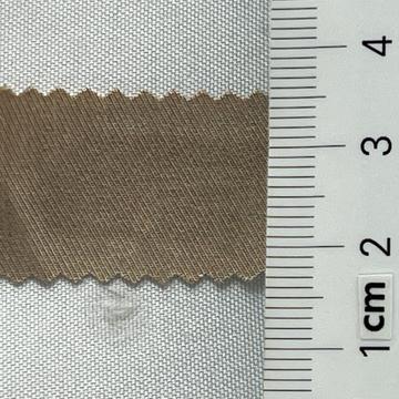 18 Beige