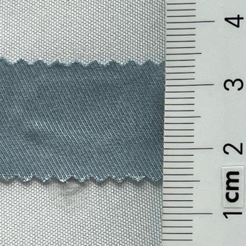 20 Pale Blue
