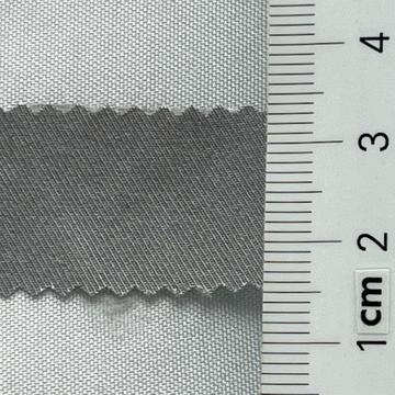 21 Gray
