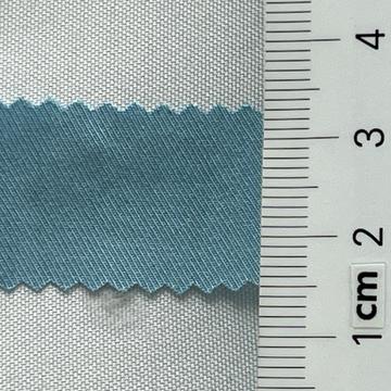 22 Pale Blue