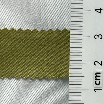 23 Green