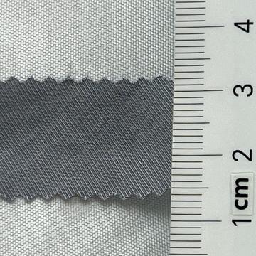 24 Gray