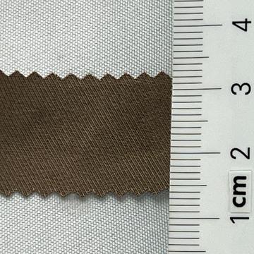 25 Brown