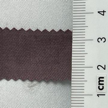 26 Dusty Pink