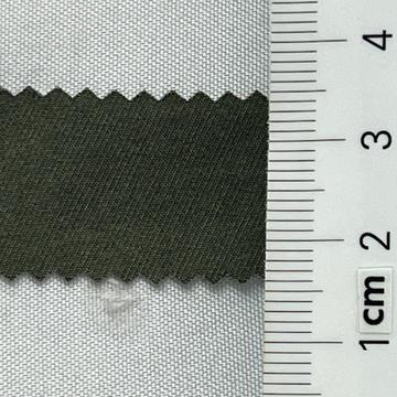 27 Deep Green