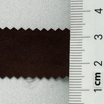 28 Brown