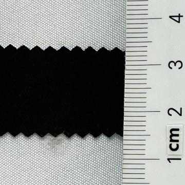 30 Black