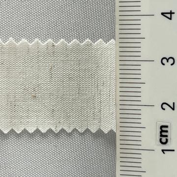 2 Ivory