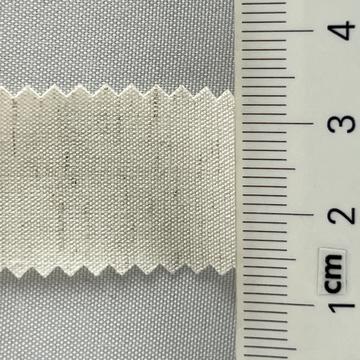 3 Ivory