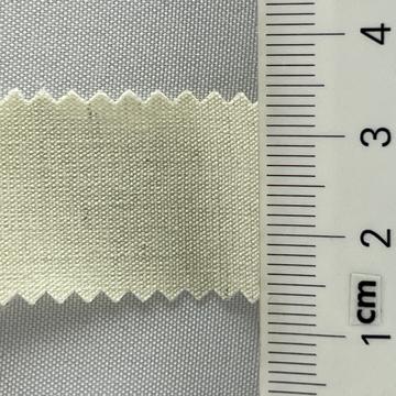 6 Ivory