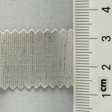 7 Gray