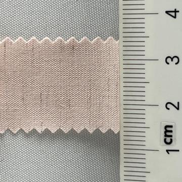 10 Pale Pink