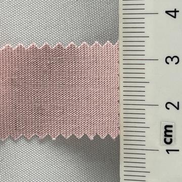 11 Pale Pink